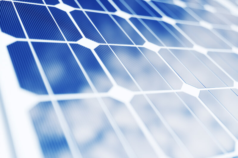 3d-rendering-solar-power-generation-technology-alternative-energy-solar-battery-panel-modules-with-blue-sky